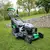 GARDEN MASTER samohodna kosačica S530V