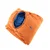 Deuter Orbit -5°C SL Spalna vreča levo