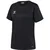 ženski dres hmlESSENTIAL JERSEY S/S WOMAN