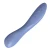 We-Vibe – Rave 2 - Modra