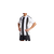 Dres adidas STRIPED 24 JSY