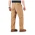 5.11 Muške pantalone Taclite Pro, Krem
