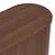Hanah Home komoda Noble, 180 cm, orah Milano