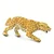 Safari Leopard