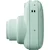 Instax mini 13 bundle box, zeleni