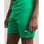 Puma TEAMRISE MATCHDAY Zelena