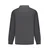 North Sails Muška polo majica dugih rukava 995021000, Crna