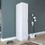 Hanah Home Ormar, Beli