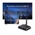 MIRA SCREEN Wi-Fi HDMI prijemnik za TV X6W