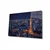 Slika Wallity 5684, 60x90 cm