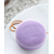 LUNA™ 4 body Lavender