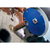 BOSCH Expert Multi Wheel Karbidna rezna ploča 125 mm