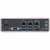Asus MBWS ASUS Intel 1700 PRO WS W680M-ACE SE