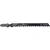 Bosch ŽAGIN LIST T144D /LES /100 kosov @