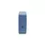 Zvučnik JBL Go Essential 2 Blue