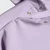 Adidas Komplet trenerka za devojčice I 3S Fl Hd Jog, JV9856, Lavanda