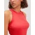 EDITED Top Orelia rdeča