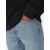 Only & Sons Kavbojke ONSEdge moder denim