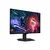 Samsung monitor Odyssey G50SF, 27 QHD 180Hz 0.03ms