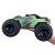 Maisto Tech RC, terenski napadalec DINO, 2,4 Ghz