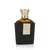 Blend Oud Sultan 60 ml parfumska voda unisex