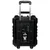 Microlab Karaoke zvučnik TL20 200W, Bluetooth, LED, 12V/4500mAh, Aux, USB, microSD, FM radio