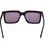 Guess GU00213 01Y
