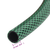 Crijevo za bazen zeleno 50 m PVC