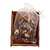 Drvene puzzle - Squirrel / M KP21898