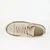 Sneakers Represent Rep-Cap - Leather Flat White EUR 45