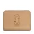 Marc Jacobs Denarnica 2S4SMP007S02 Rjava