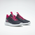 PATIKE REEBOK RUSH RUNNER 4.0 SYN Reebok - G57424-13.5