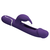 Zeko Vibrator “Kampas”