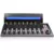 Icon Platform M+ USB DAW Controller