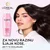 Loreal Els gg core šampon 400ml ( 1100049259 )