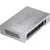 Zyxel GS1005-HP, 5 Port Switch sa PoE podrškom
