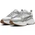 Puma patike Puma Cassia 2.0 L za žene