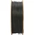 Polymaker PolyLite PLA PRO Black - 1,75 mm