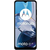 MOTOROLA pametni telefon Moto E22 4GB/64GB, Astro Black