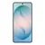 SAMSUNG pametni telefon Galaxy S26 12GB/256GB, Sky Blue
