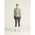 Craft Essence Wind Jacket 2