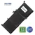 Baterija za laptop ASUS ZenBook N501VW / C41N1524 15.2V 60Wh / 3800mAh ( 2663 )