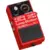 Boss RC-1 Loop Station pedala