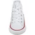 CONVERSE Superge ALL STAR, bela