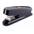 Heftalica Harmony B 8FC Power on Demand, 50 listova