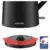 SENCOR SWK 0551BK kuvalo