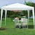 Beli Paviljon Doris 3x3m