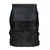 TELEMPIRE Ranac za laptop The Bag EL 15.6 Army crni