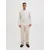 JACK & JONES Muška košulja 12269315, Krem