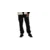 Hlače Saysky Everyday Sweatpants